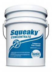 http://www.chicagohardwoodflooring.com/store/images/products/BAS/basic-coatings-squeaky-cleaner-bucket-01-thumb.jpg